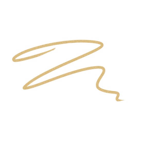 YSL LINES LIBERATED DELINEADOR 06 GOLD